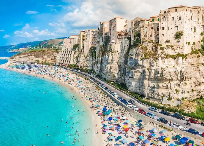 Residenza Marchese