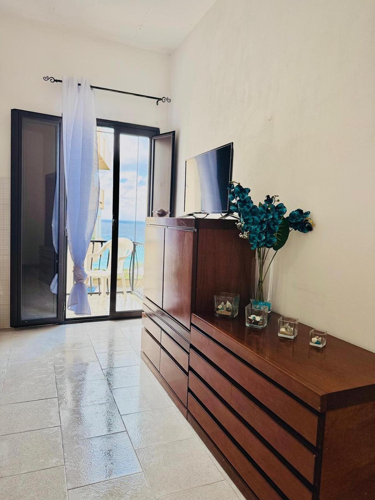 Residenza Marchese