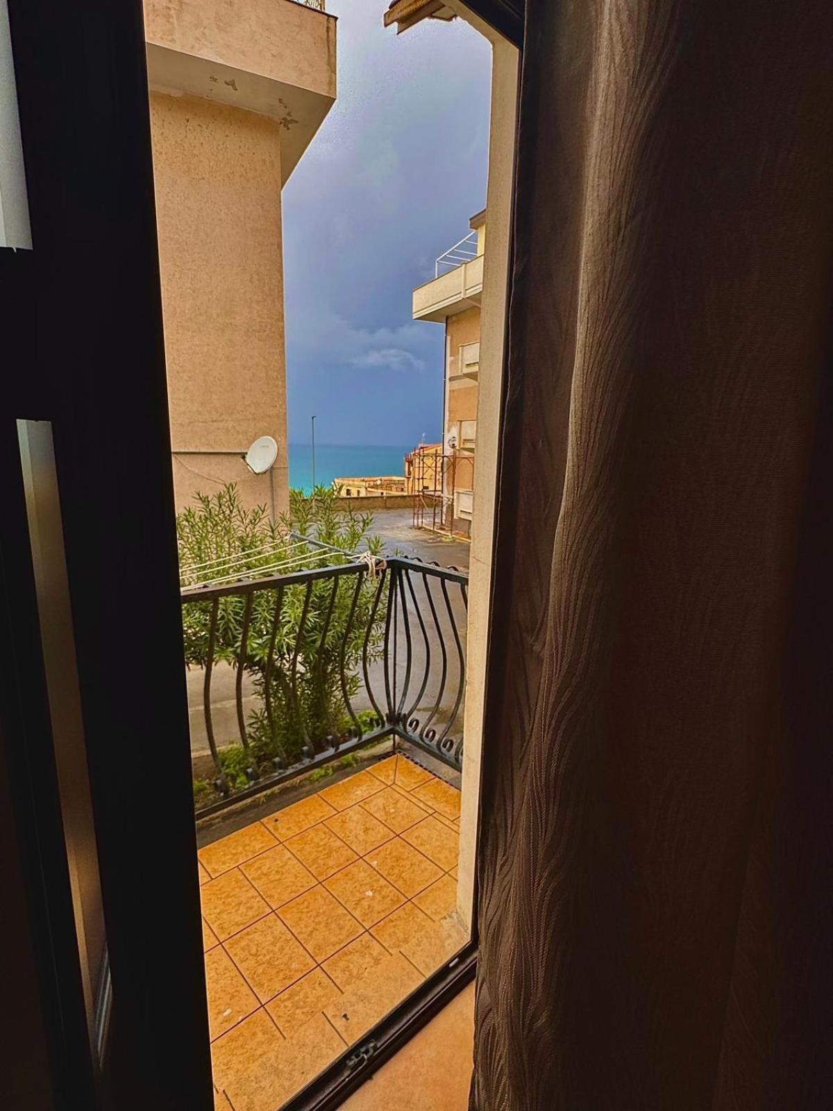 Residenza Marchese Holiday home *