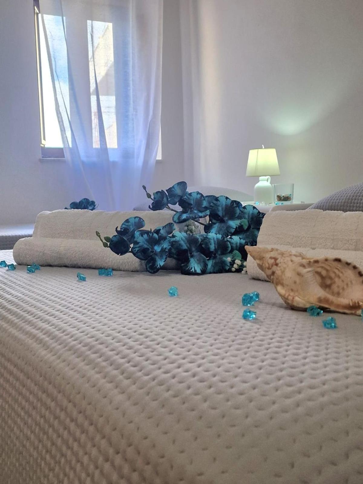Residenza Marchese Tropea