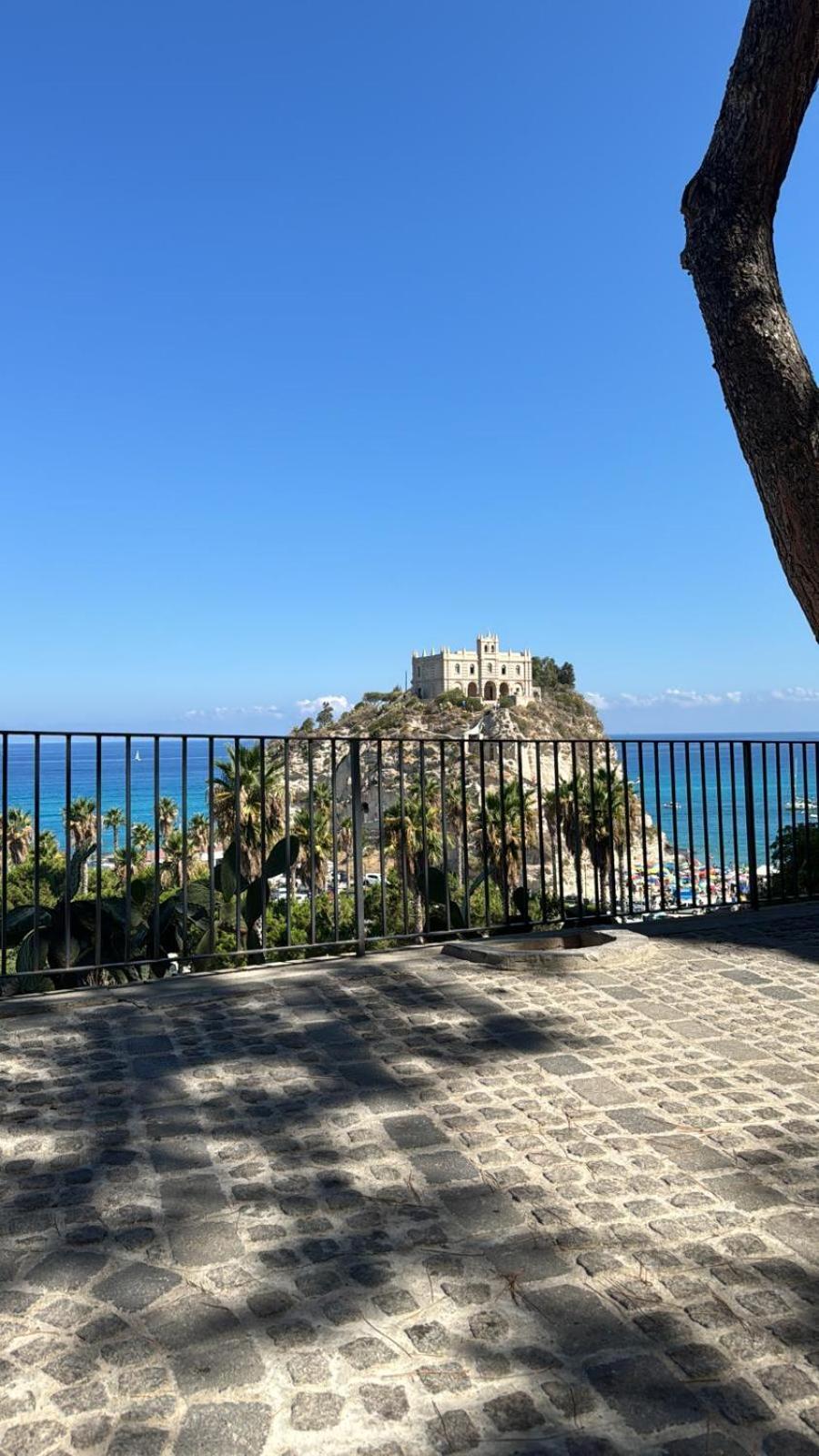 Holiday home Residenza Marchese *